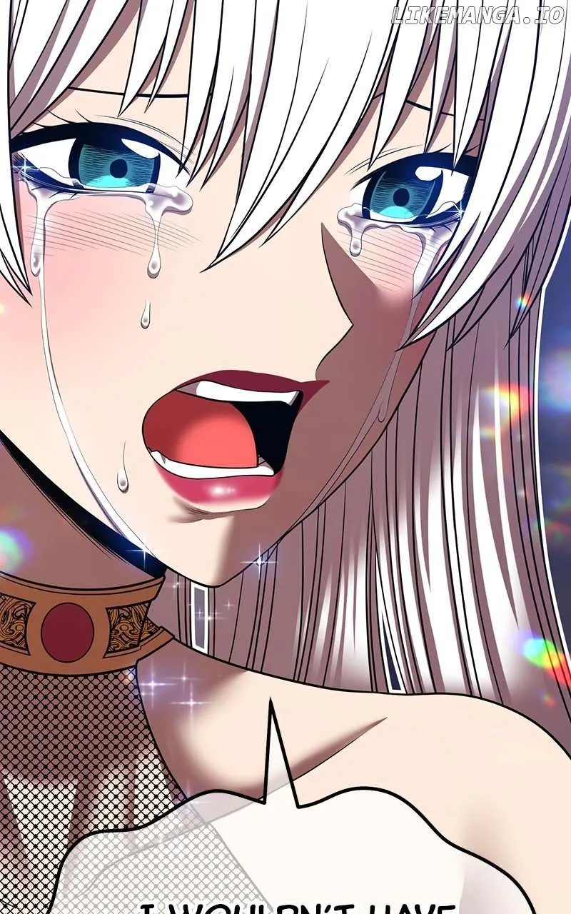 +99 Reinforced Wooden Stick Mangakakalot X Chapter 125 Page 256