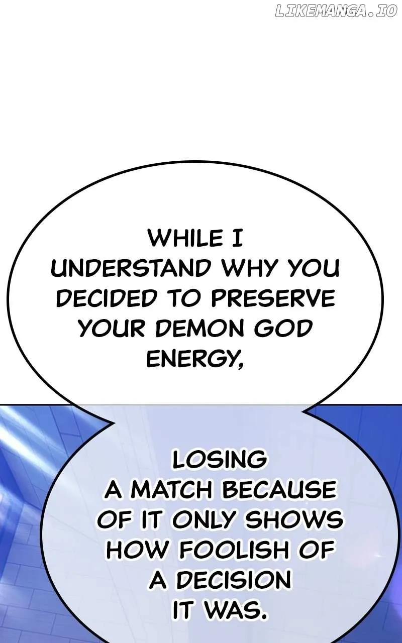 +99 Reinforced Wooden Stick Mangakakalot X Chapter 125 Page 259