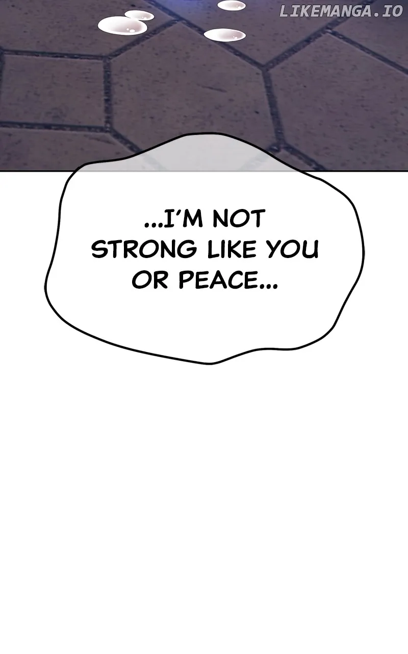 +99 Reinforced Wooden Stick Mangakakalot X Chapter 125 Page 266