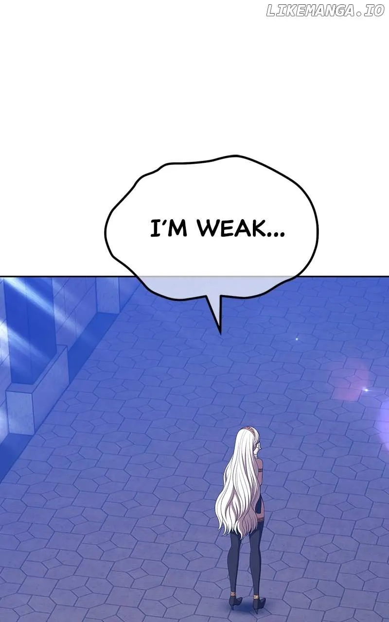 +99 Reinforced Wooden Stick Mangakakalot X Chapter 125 Page 267