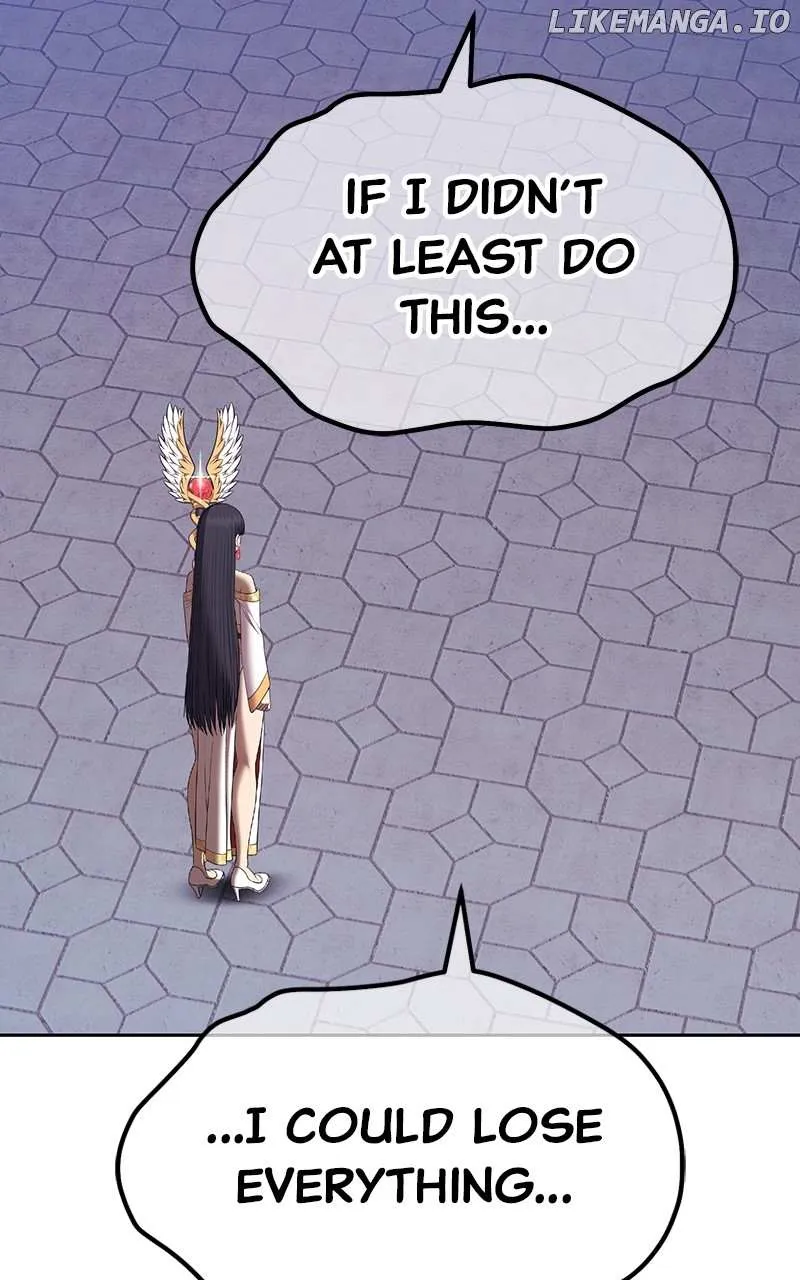 +99 Reinforced Wooden Stick Mangakakalot X Chapter 125 Page 268