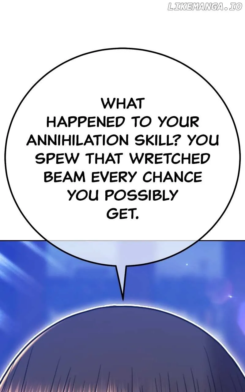 +99 Reinforced Wooden Stick Mangakakalot X Chapter 125 Page 27