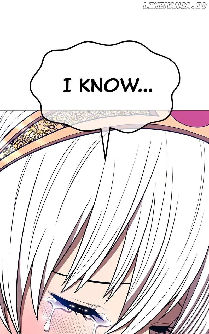 +99 Reinforced Wooden Stick Mangakakalot X Chapter 125 Page 262