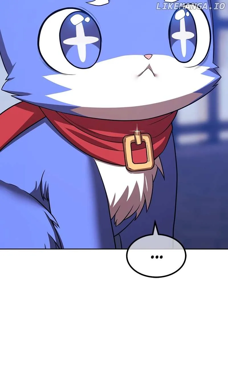 +99 Reinforced Wooden Stick Mangakakalot X Chapter 125 Page 276