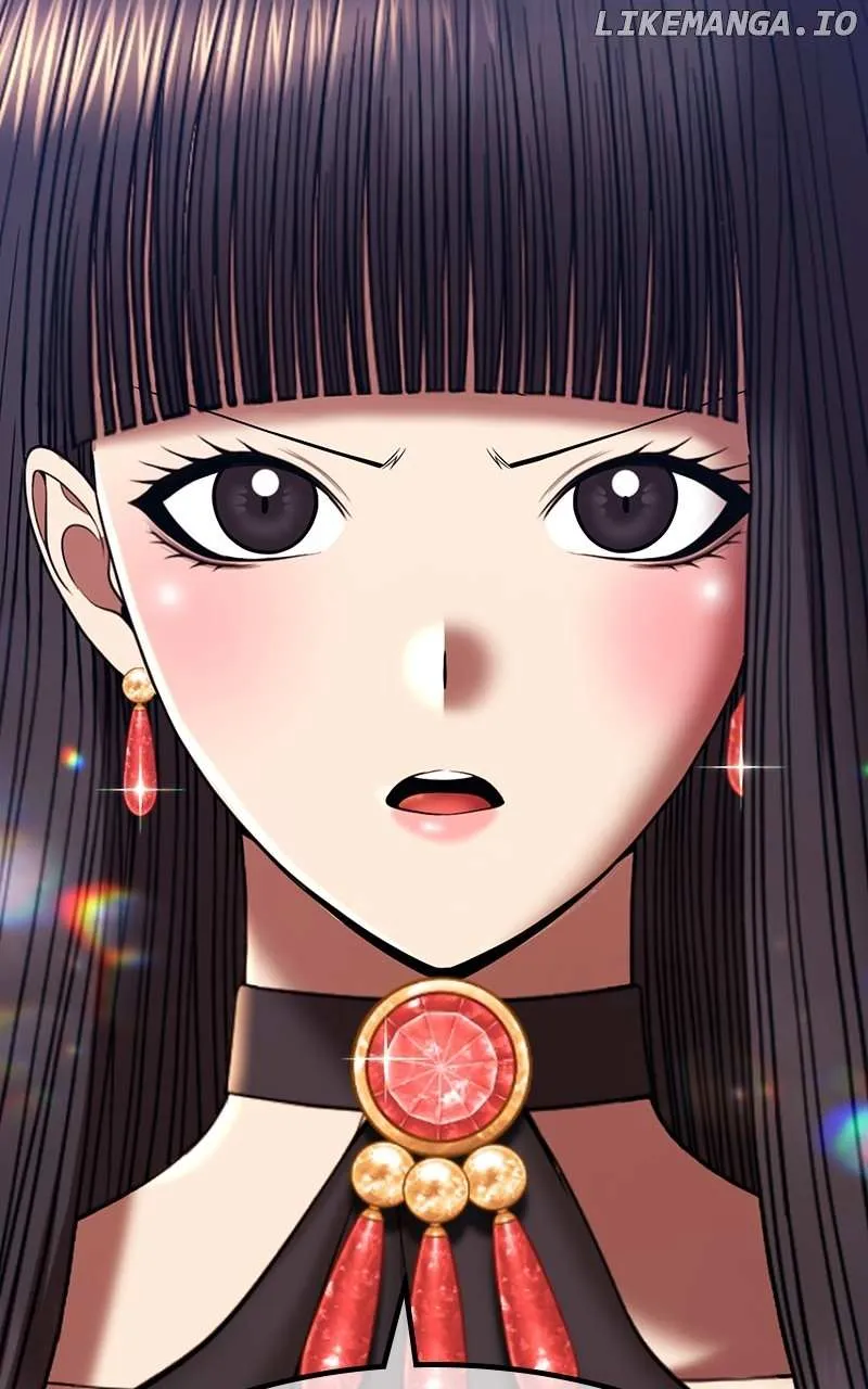 +99 Reinforced Wooden Stick Mangakakalot X Chapter 125 Page 28