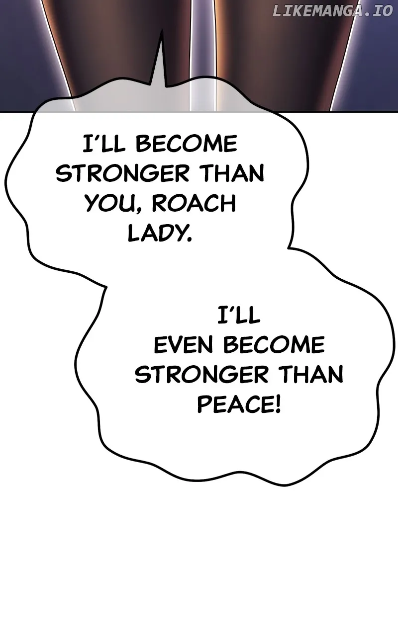 +99 Reinforced Wooden Stick Mangakakalot X Chapter 125 Page 289