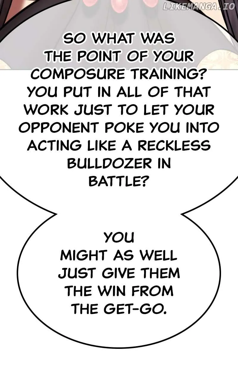 +99 Reinforced Wooden Stick Mangakakalot X Chapter 125 Page 29