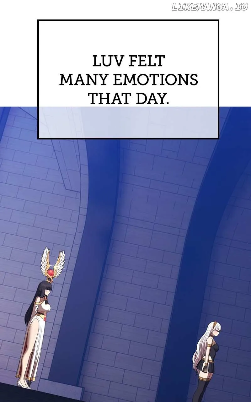+99 Reinforced Wooden Stick Mangakakalot X Chapter 125 Page 292