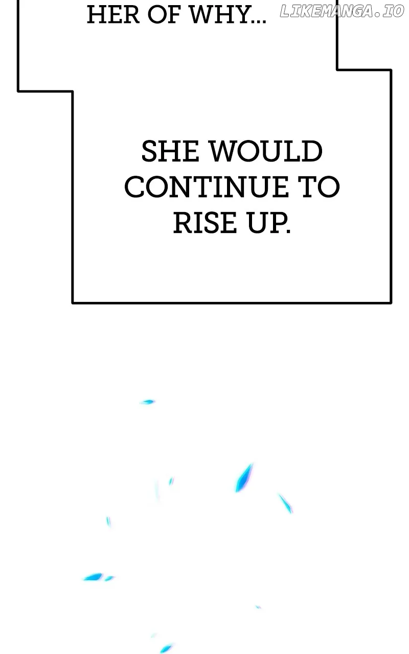+99 Reinforced Wooden Stick Mangakakalot X Chapter 125 Page 303