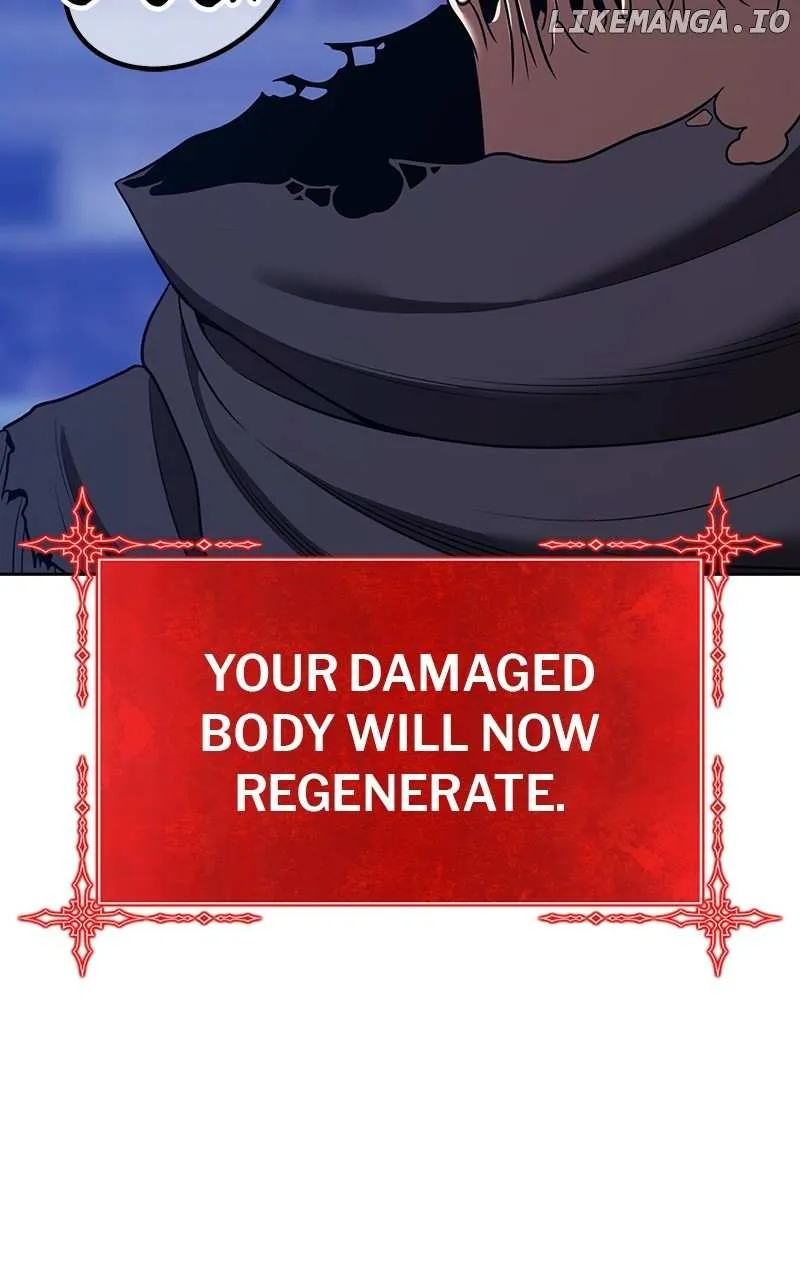 +99 Reinforced Wooden Stick Mangakakalot X Chapter 125 Page 320