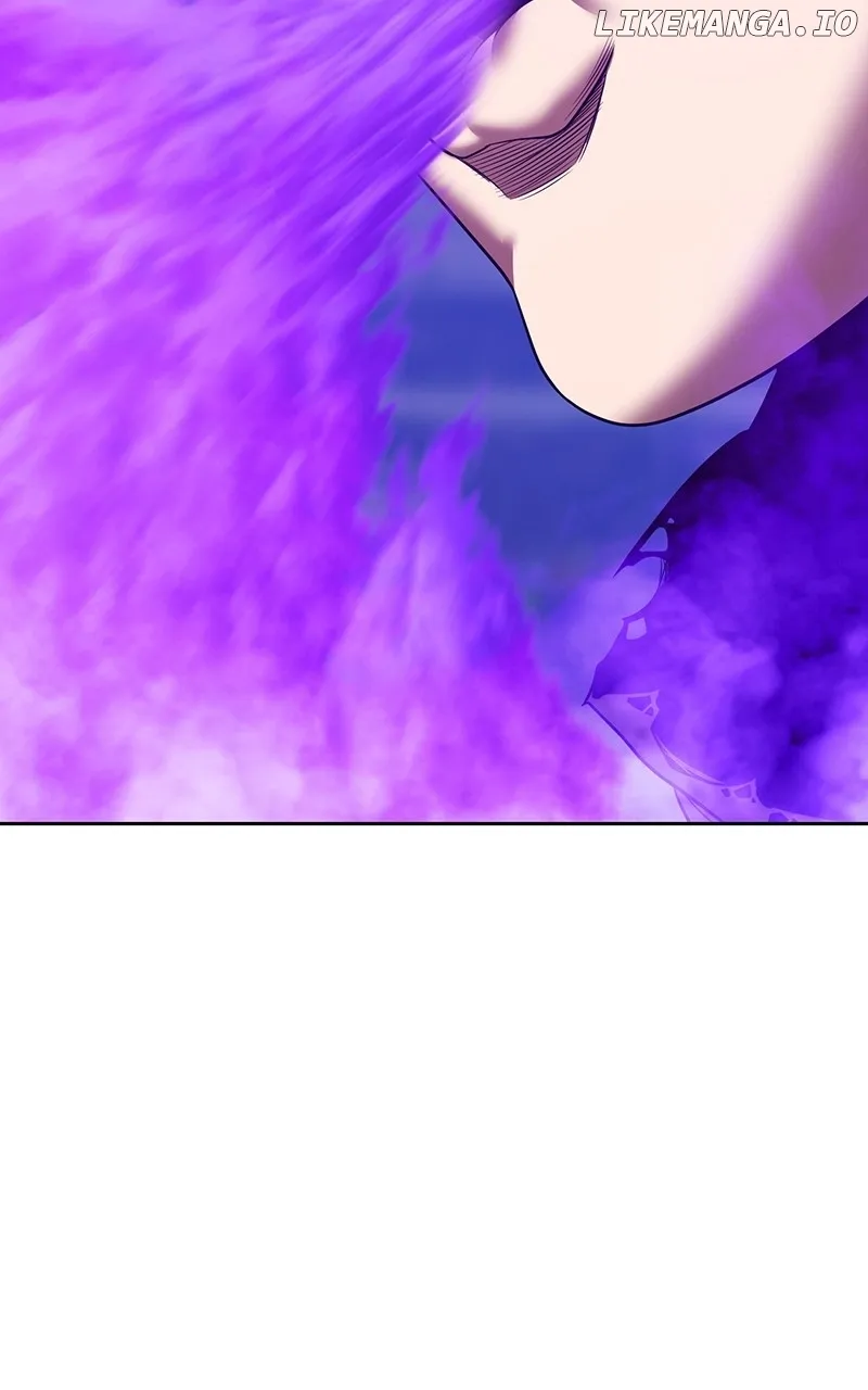 +99 Reinforced Wooden Stick Mangakakalot X Chapter 125 Page 330