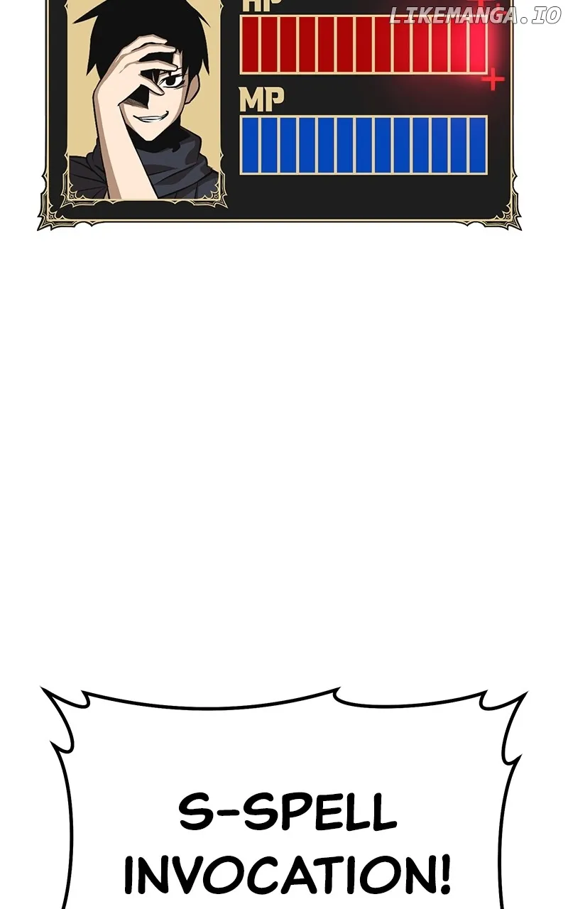 +99 Reinforced Wooden Stick Mangakakalot X Chapter 125 Page 323