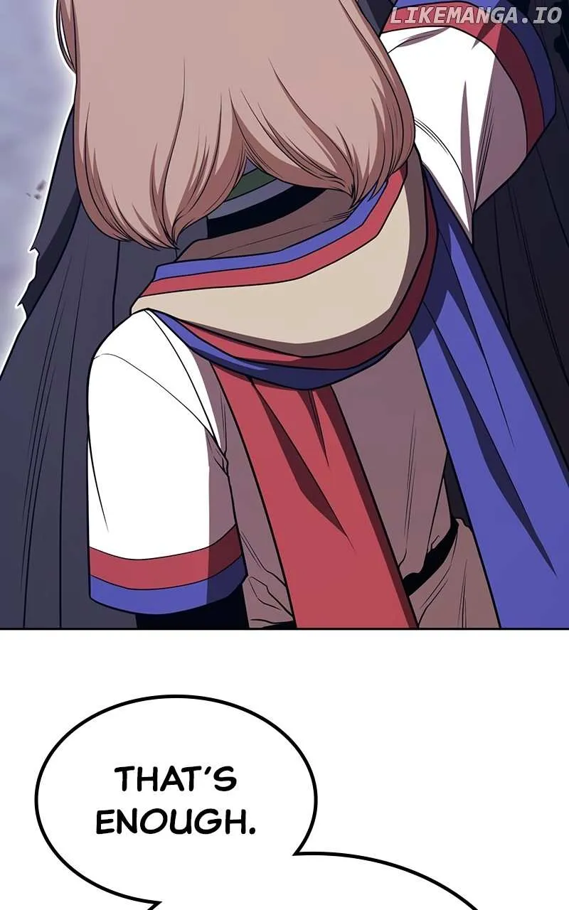 +99 Reinforced Wooden Stick Mangakakalot X Chapter 125 Page 350