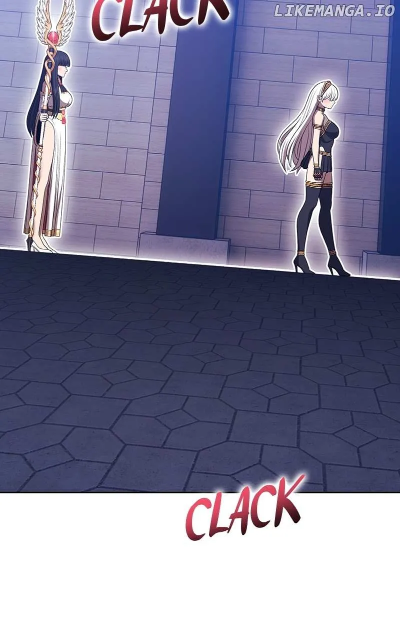 +99 Reinforced Wooden Stick Mangakakalot X Chapter 125 Page 35