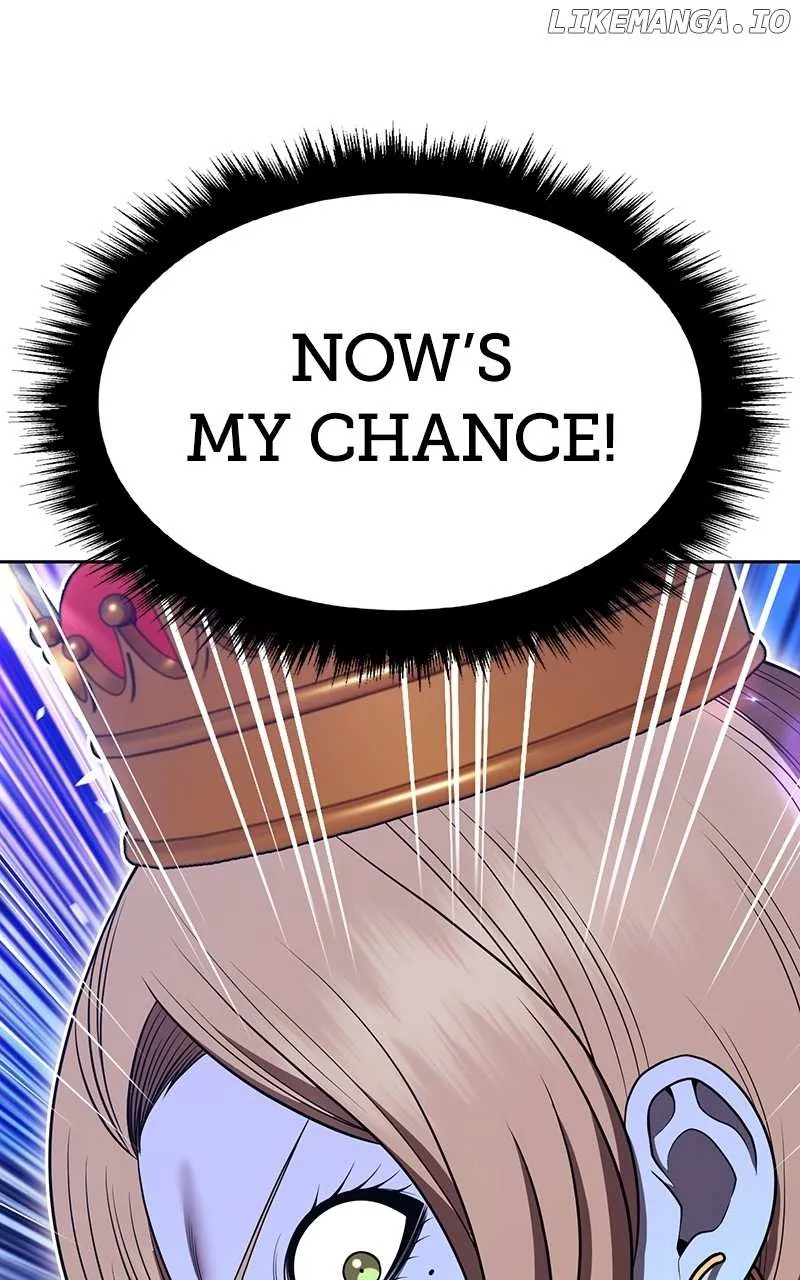 +99 Reinforced Wooden Stick Mangakakalot X Chapter 125 Page 356