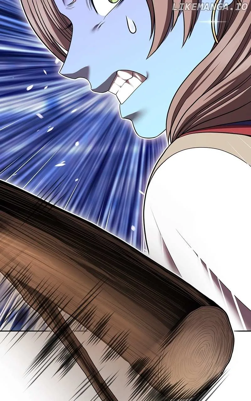 +99 Reinforced Wooden Stick Mangakakalot X Chapter 125 Page 357
