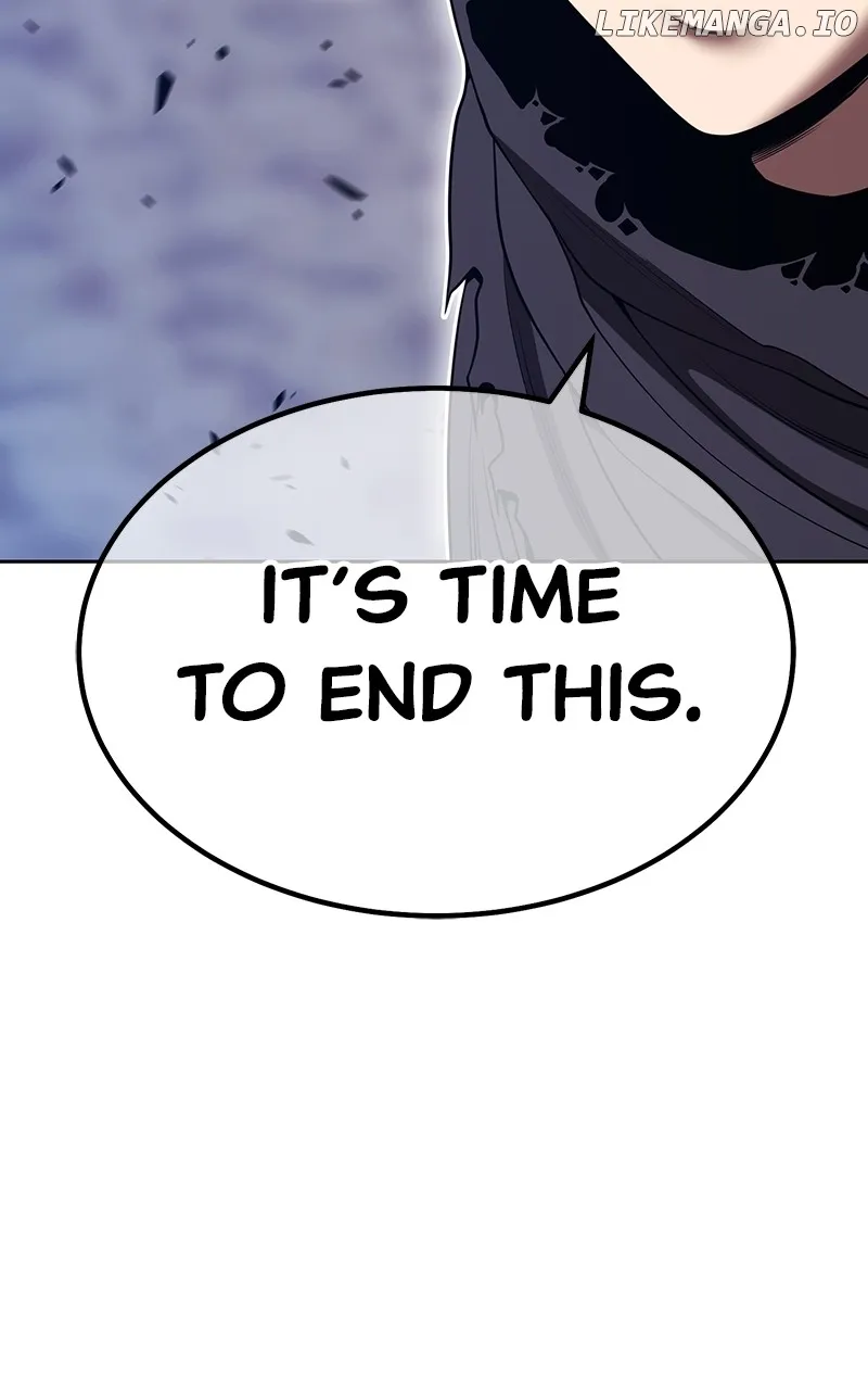 +99 Reinforced Wooden Stick Mangakakalot X Chapter 125 Page 352