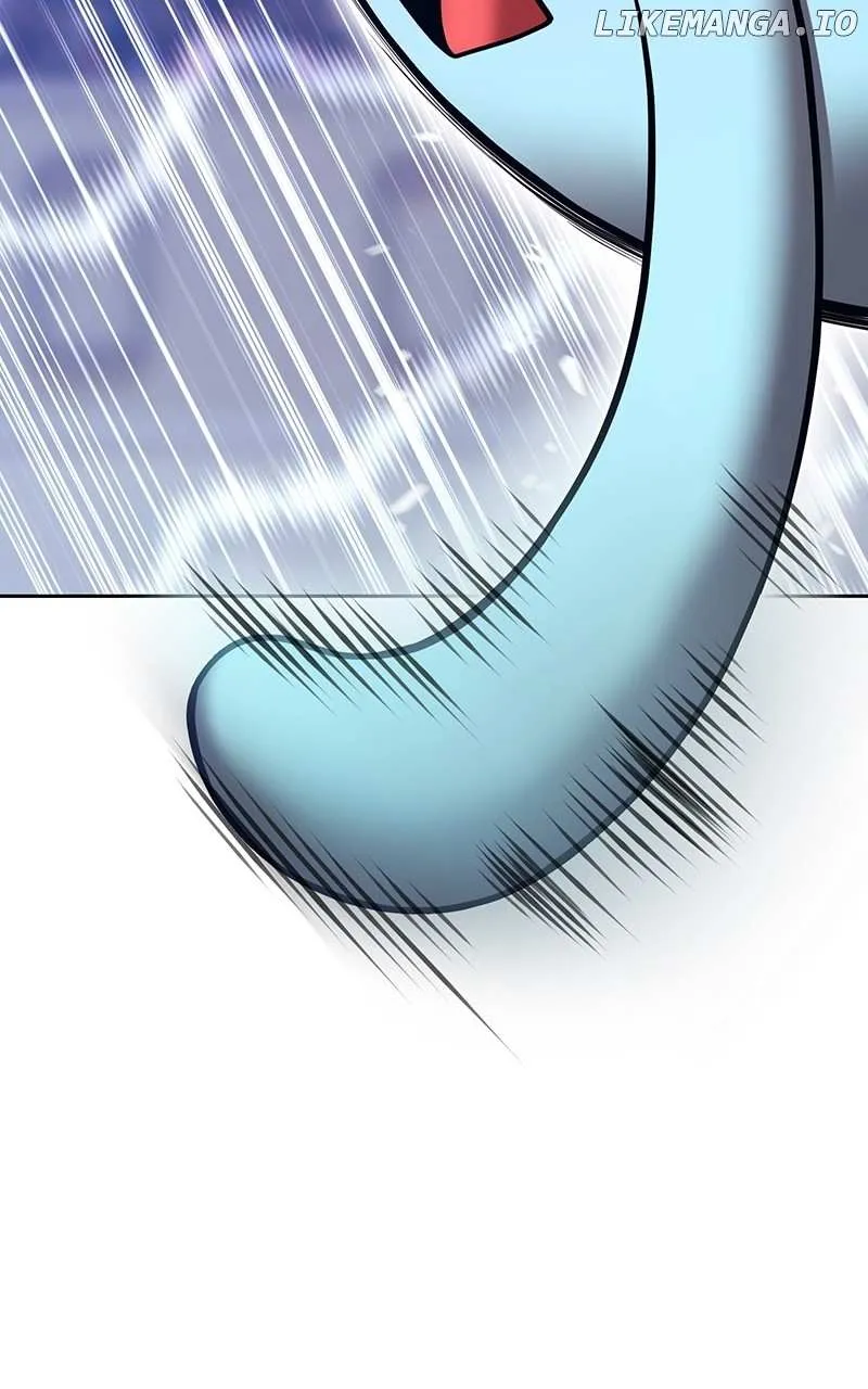 +99 Reinforced Wooden Stick Mangakakalot X Chapter 125 Page 365