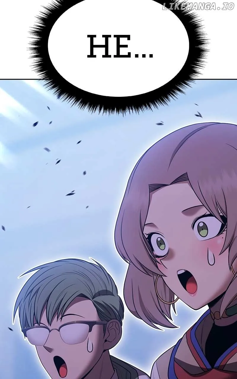 +99 Reinforced Wooden Stick Mangakakalot X Chapter 125 Page 369