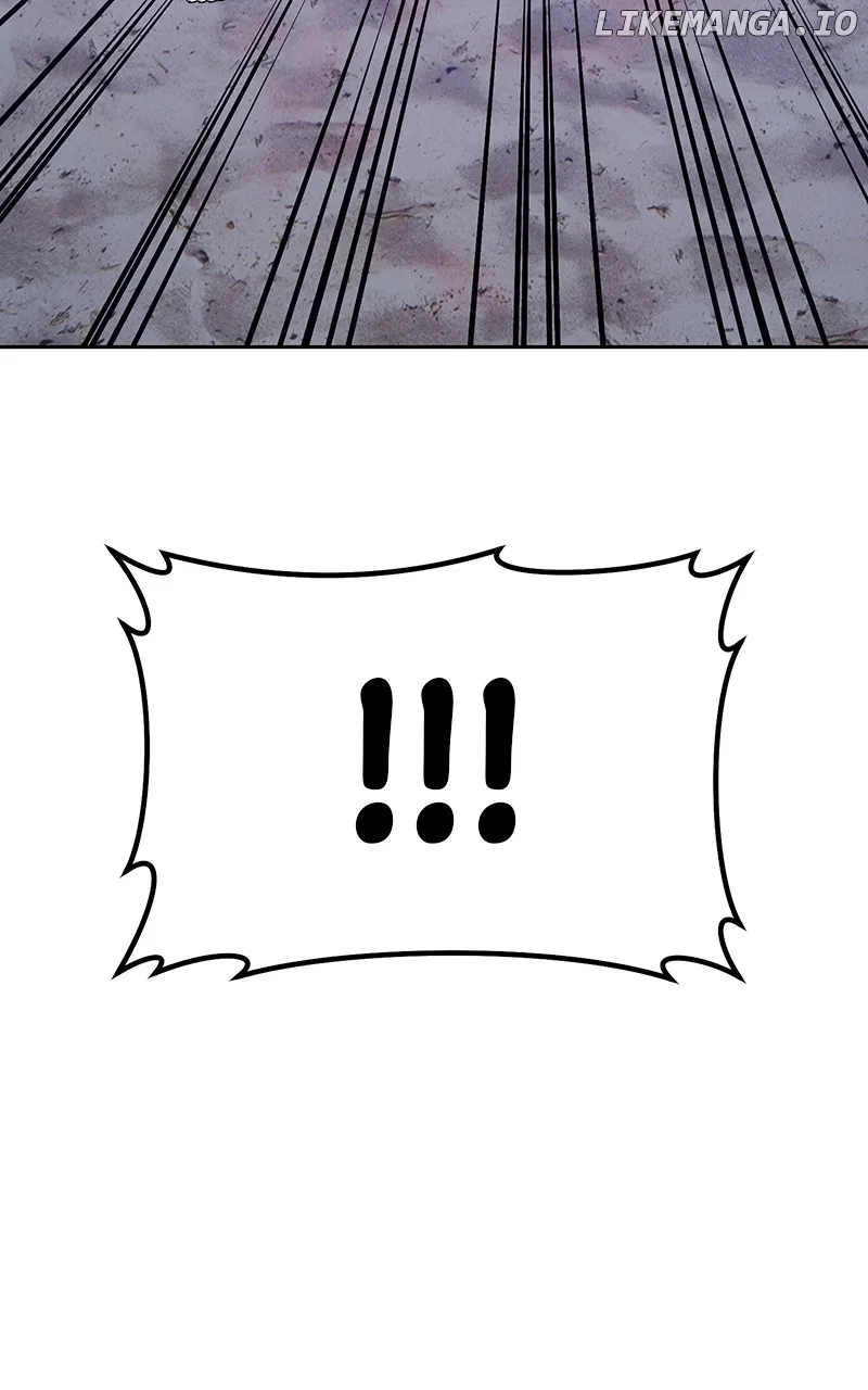 +99 Reinforced Wooden Stick Mangakakalot X Chapter 125 Page 362