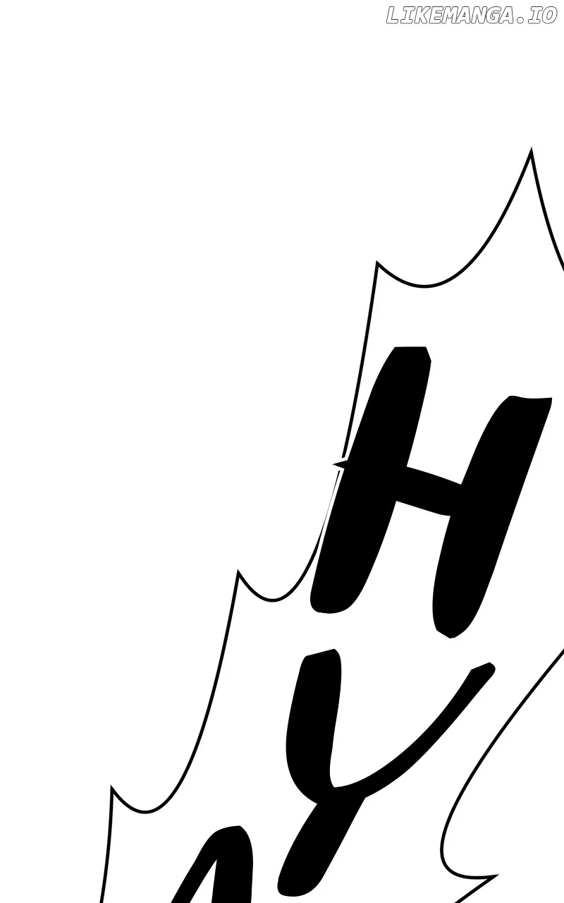 +99 Reinforced Wooden Stick Mangakakalot X Chapter 125 Page 363
