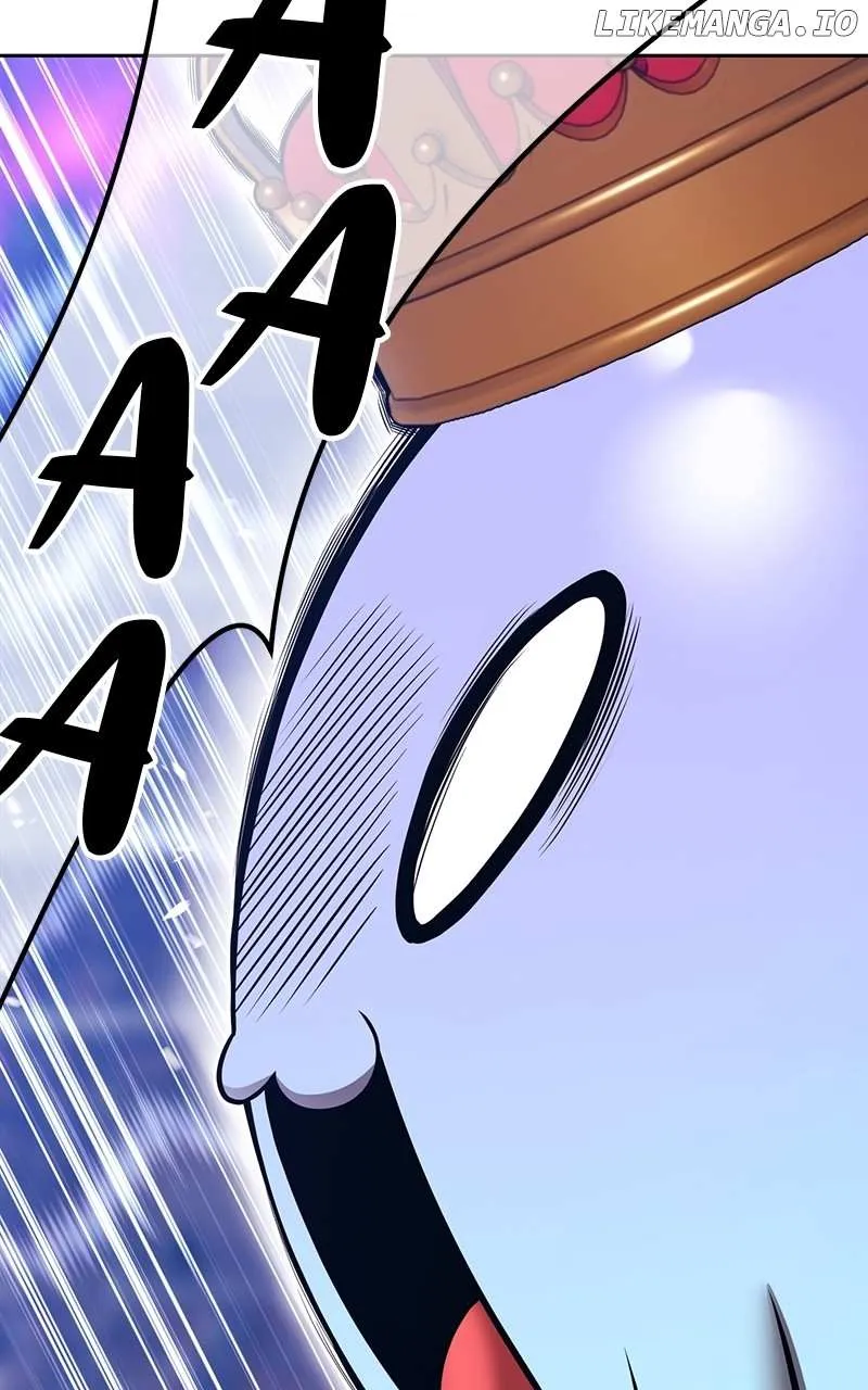 +99 Reinforced Wooden Stick Mangakakalot X Chapter 125 Page 364