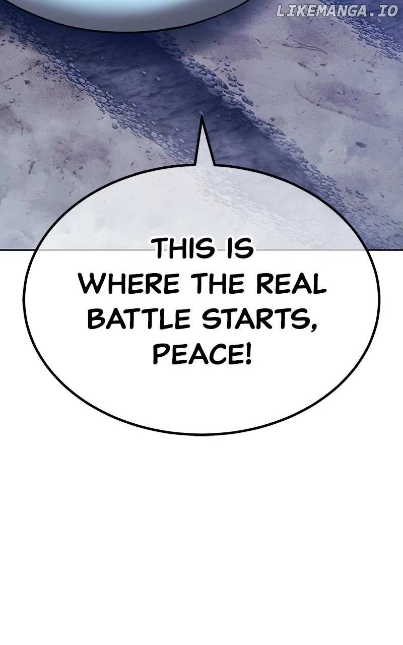 +99 Reinforced Wooden Stick Mangakakalot X Chapter 125 Page 376