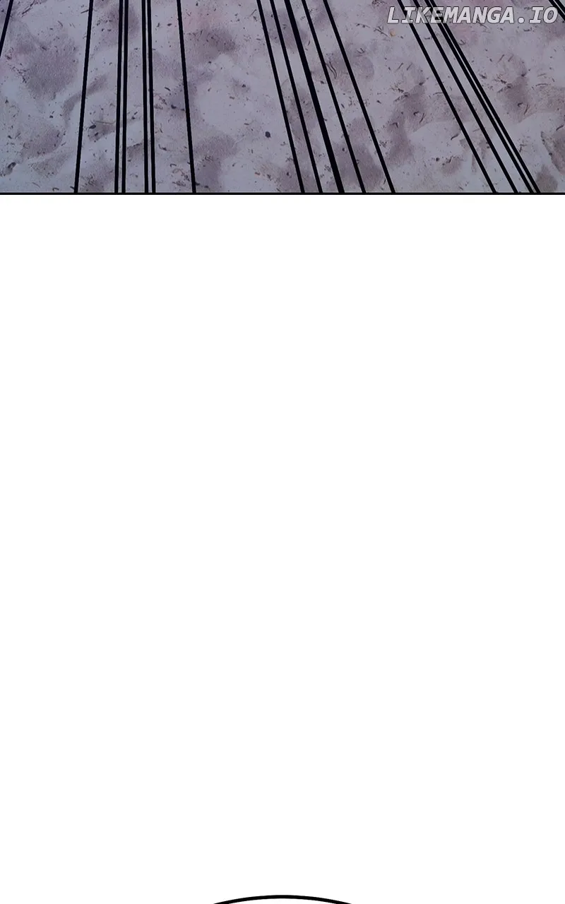 +99 Reinforced Wooden Stick Mangakakalot X Chapter 125 Page 374