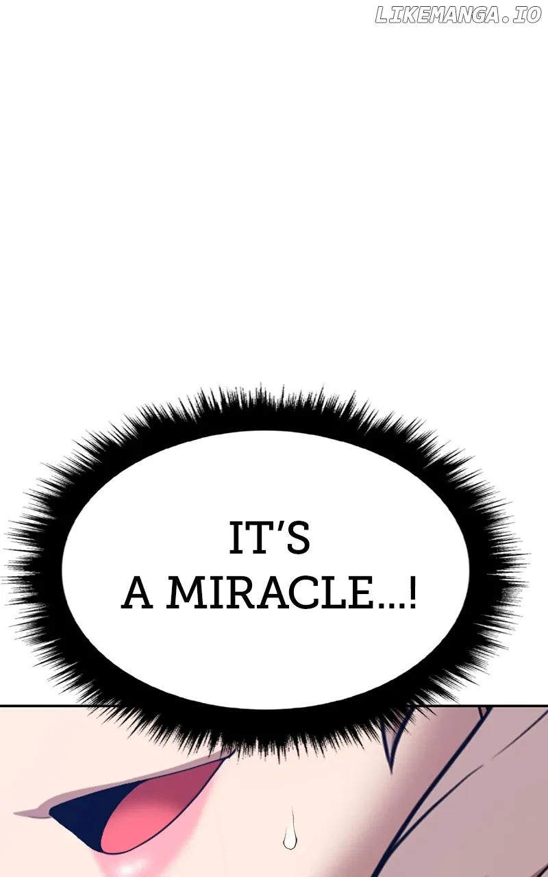 +99 Reinforced Wooden Stick Mangakakalot X Chapter 125 Page 381