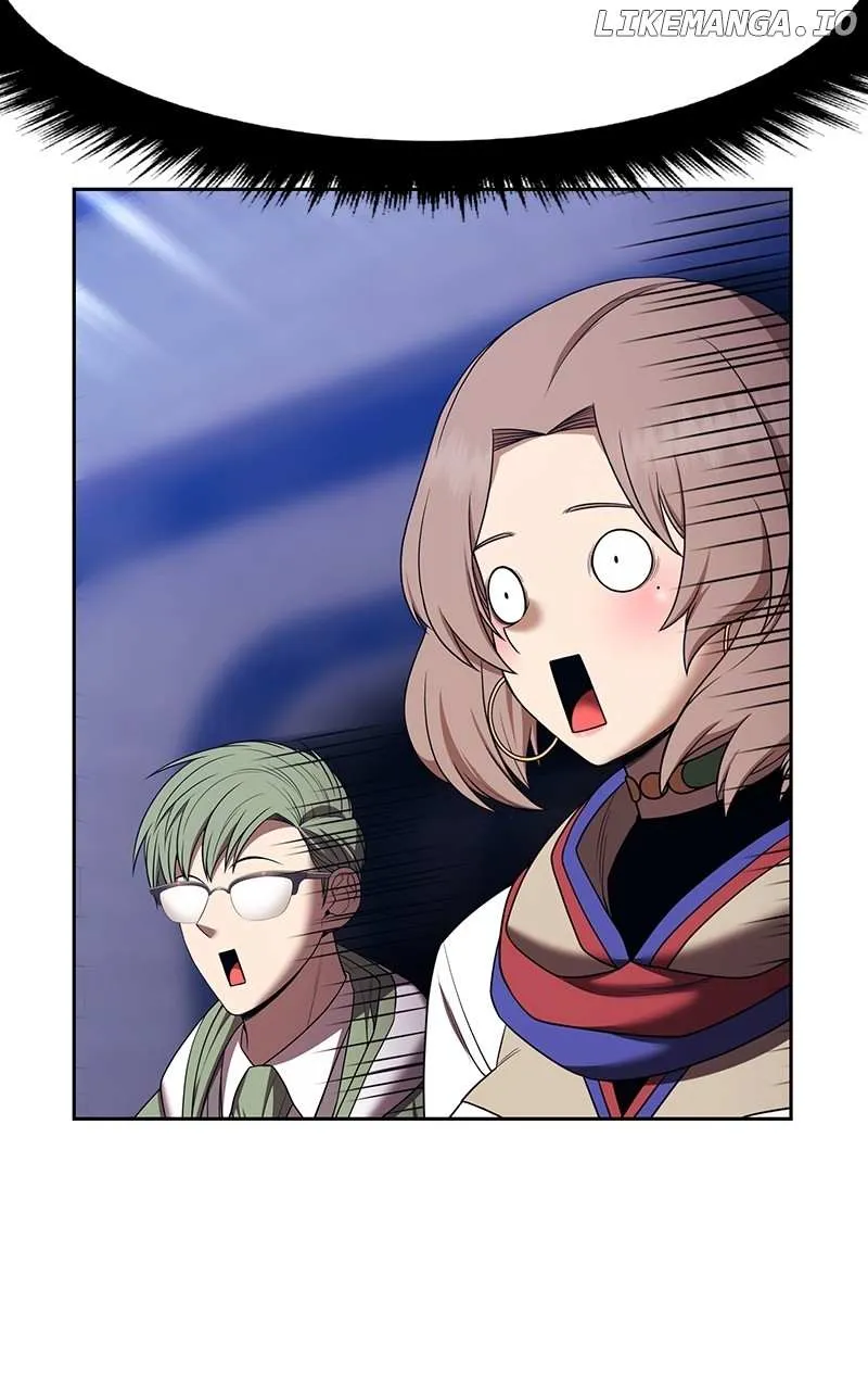 +99 Reinforced Wooden Stick Mangakakalot X Chapter 125 Page 396