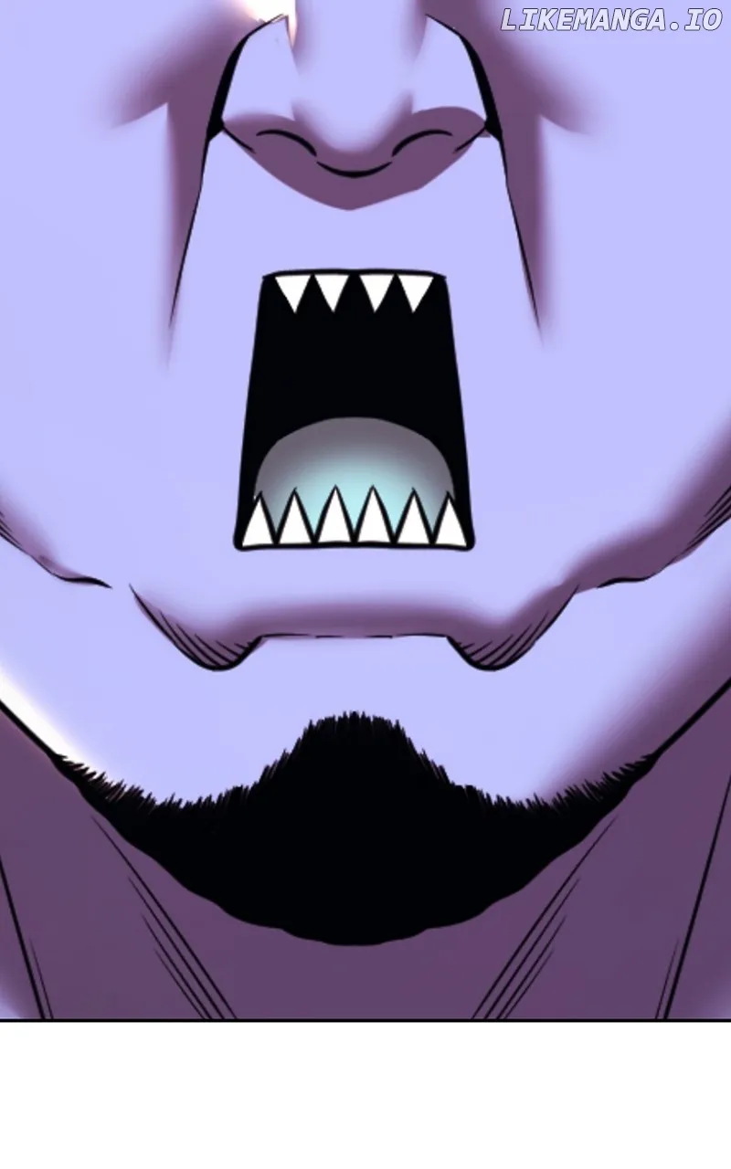 +99 Reinforced Wooden Stick Mangakakalot X Chapter 125 Page 405