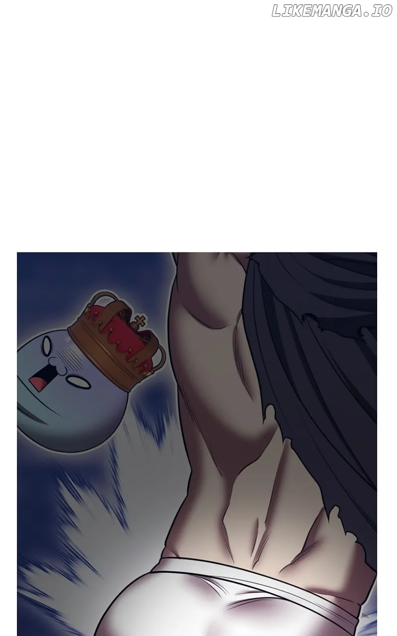 +99 Reinforced Wooden Stick Mangakakalot X Chapter 125 Page 406