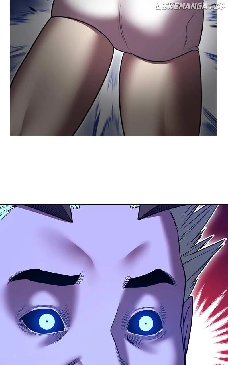 +99 Reinforced Wooden Stick Mangakakalot X Chapter 125 Page 407