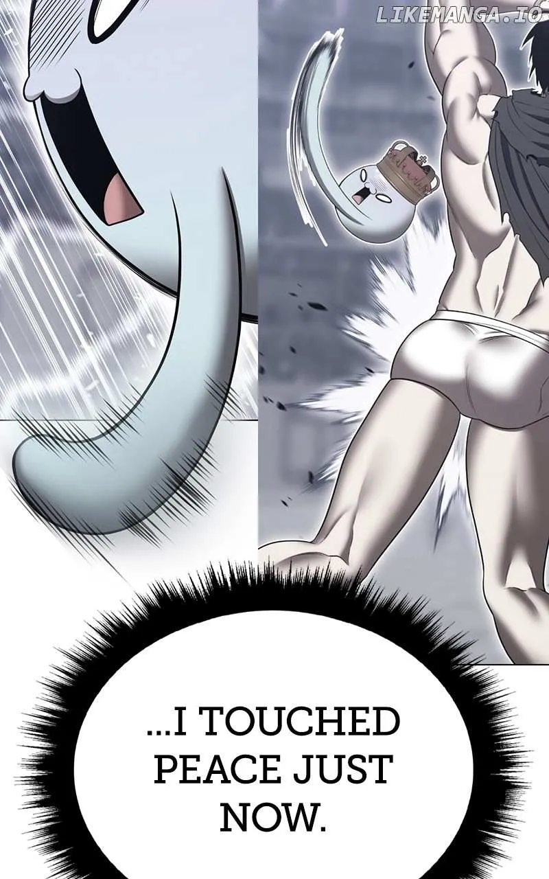 +99 Reinforced Wooden Stick Mangakakalot X Chapter 125 Page 403