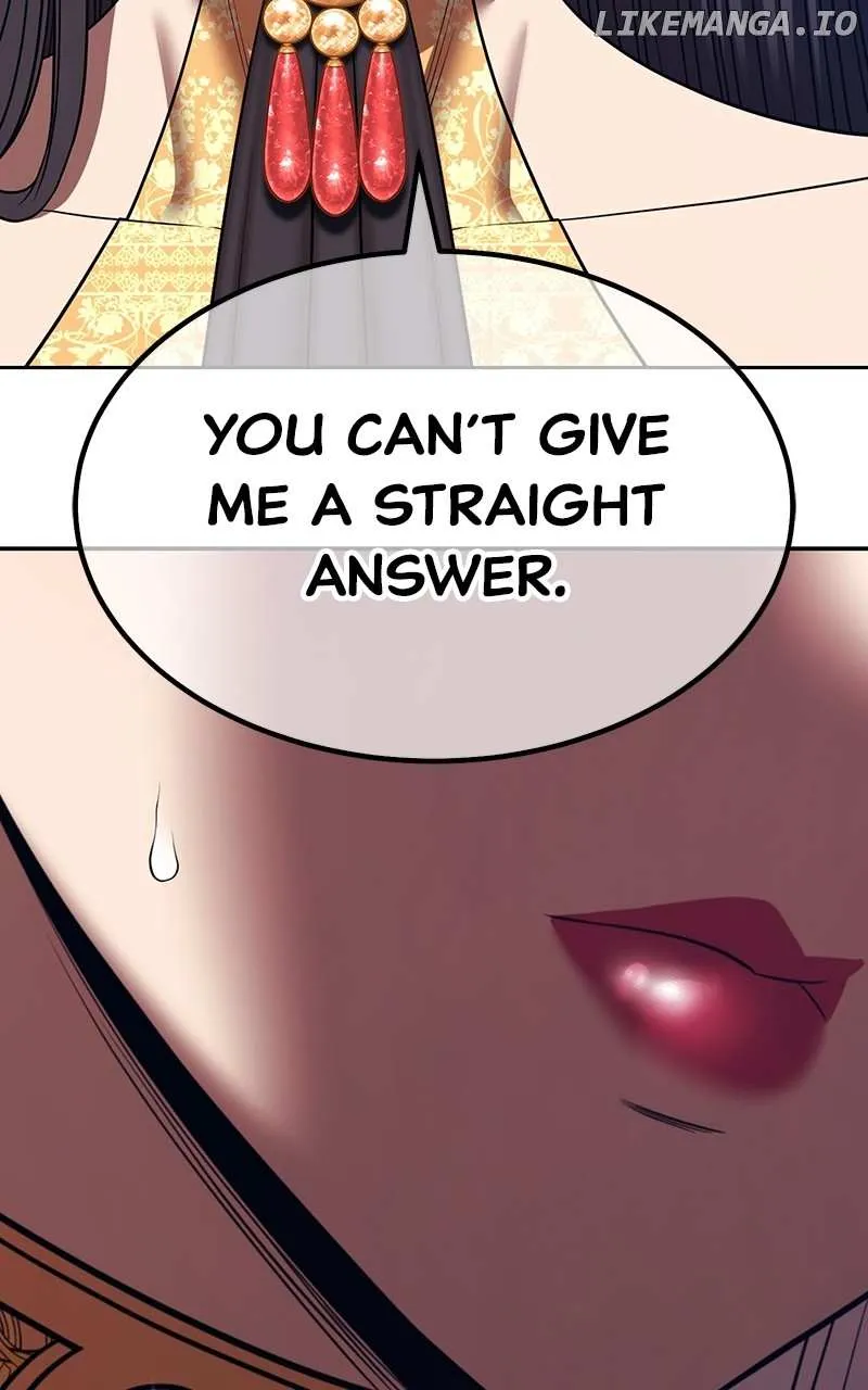 +99 Reinforced Wooden Stick Mangakakalot X Chapter 125 Page 48