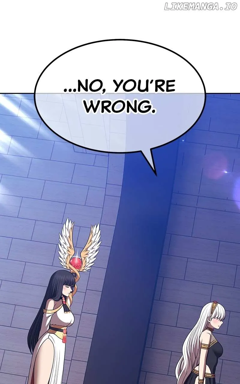 +99 Reinforced Wooden Stick Mangakakalot X Chapter 125 Page 50