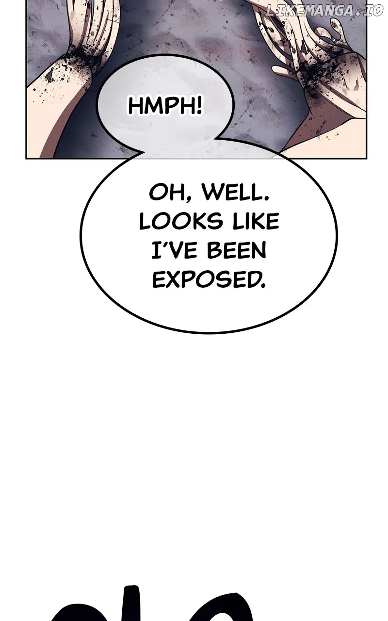 +99 Reinforced Wooden Stick Mangakakalot X Chapter 125 Page 6