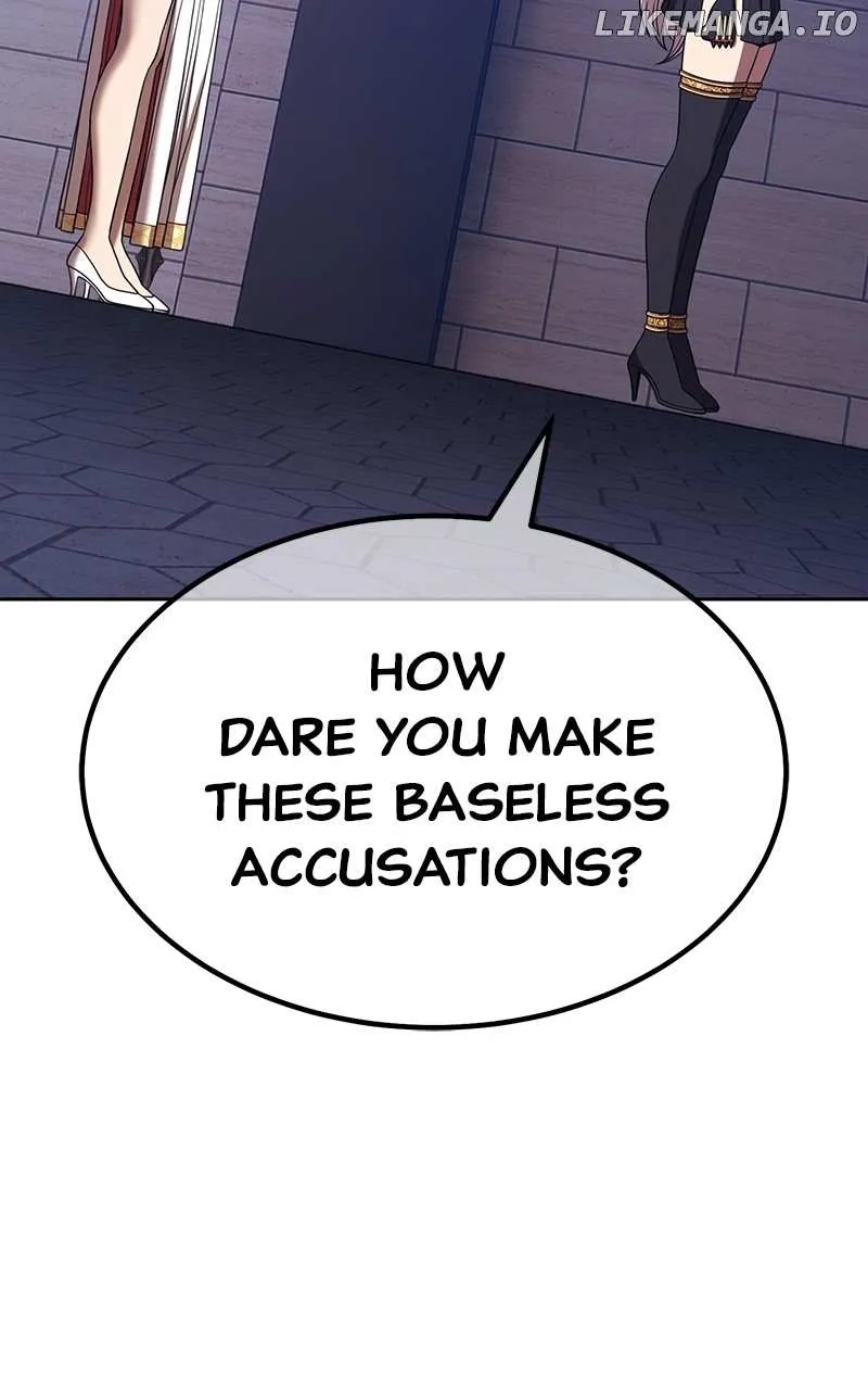 +99 Reinforced Wooden Stick Mangakakalot X Chapter 125 Page 51