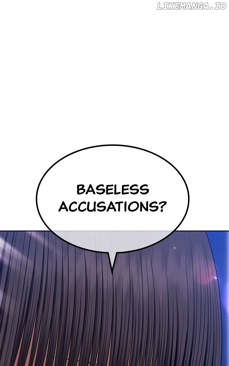 +99 Reinforced Wooden Stick Mangakakalot X Chapter 125 Page 52