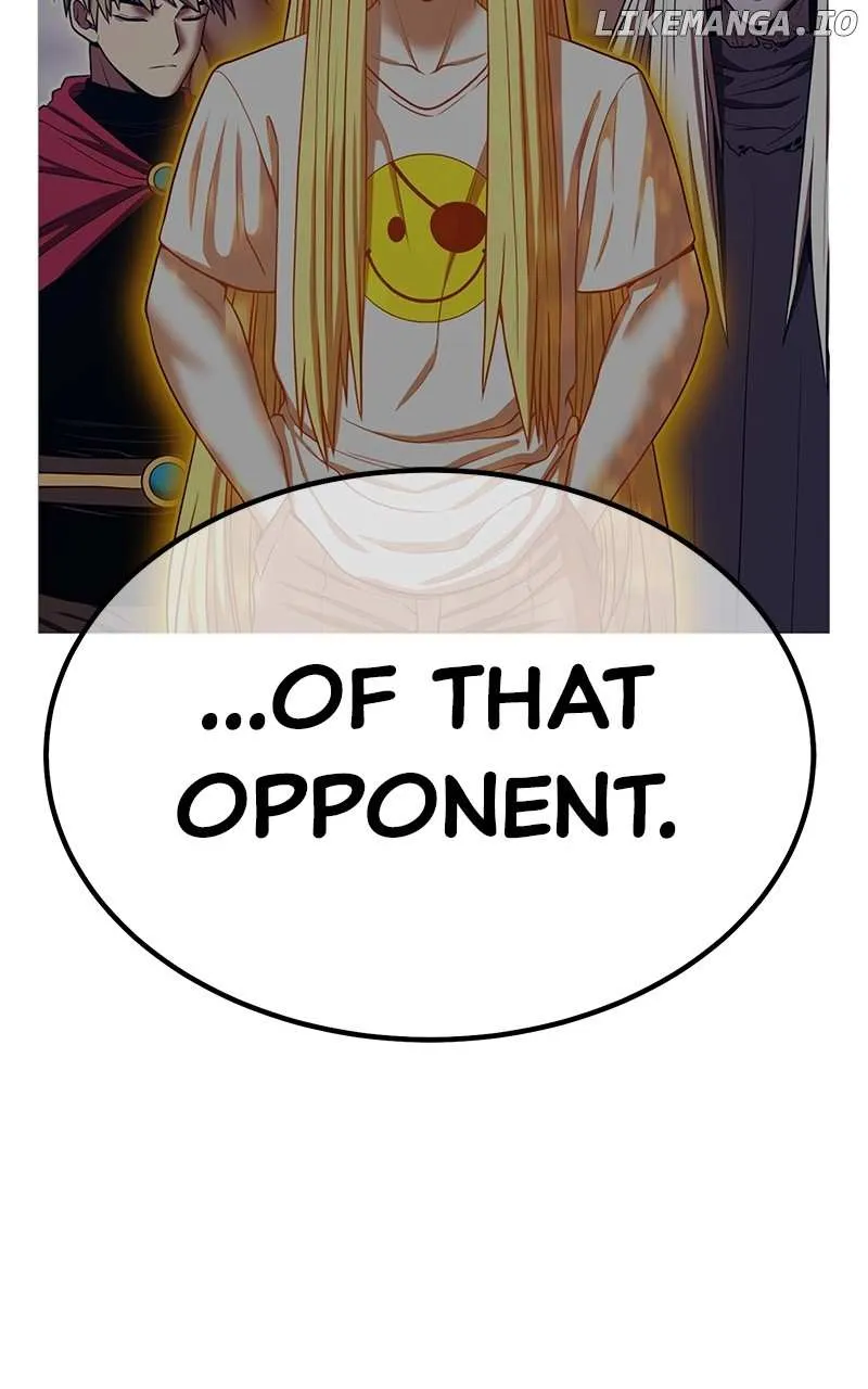 +99 Reinforced Wooden Stick Mangakakalot X Chapter 125 Page 63