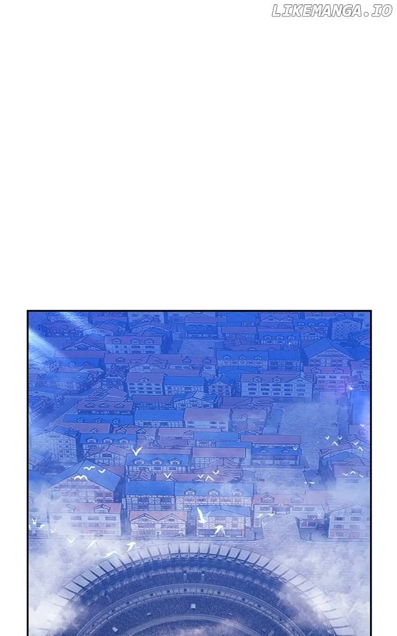 +99 Reinforced Wooden Stick Mangakakalot X Chapter 125 Page 71