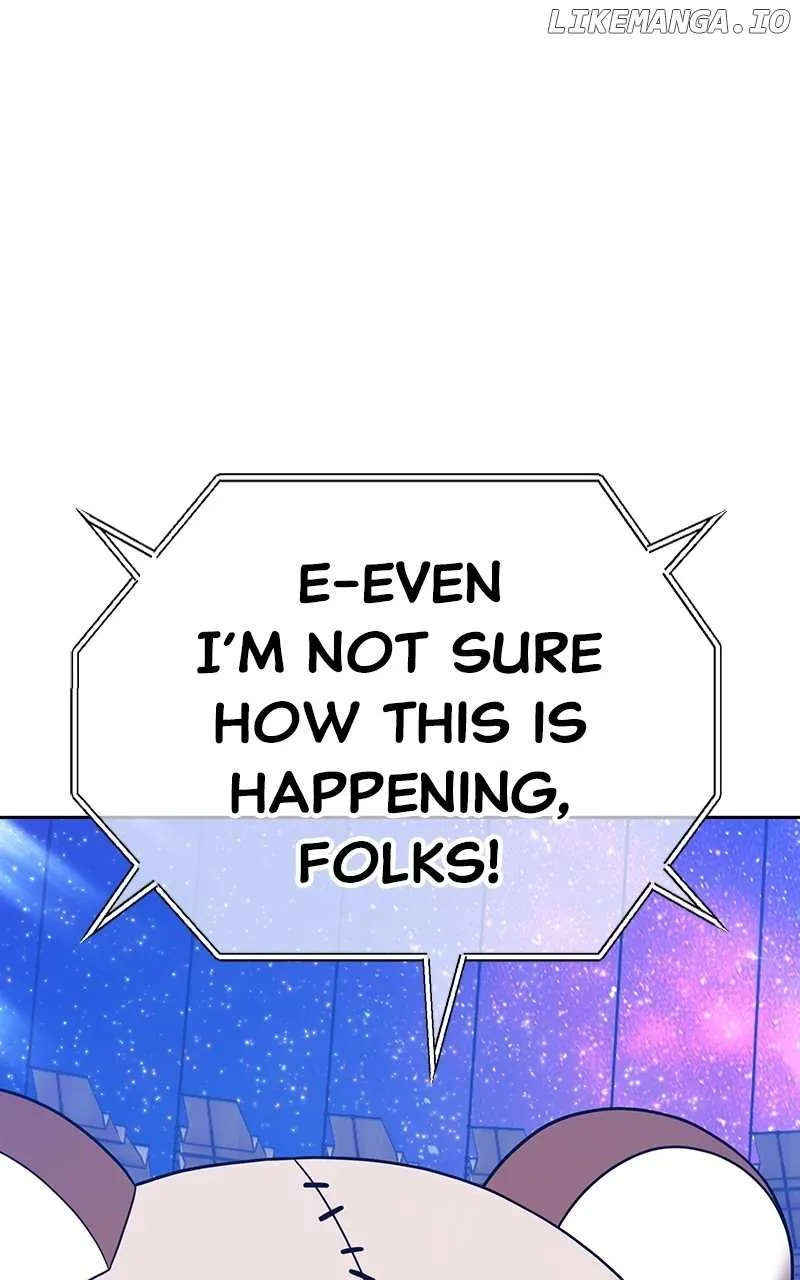 +99 Reinforced Wooden Stick Mangakakalot X Chapter 125 Page 75