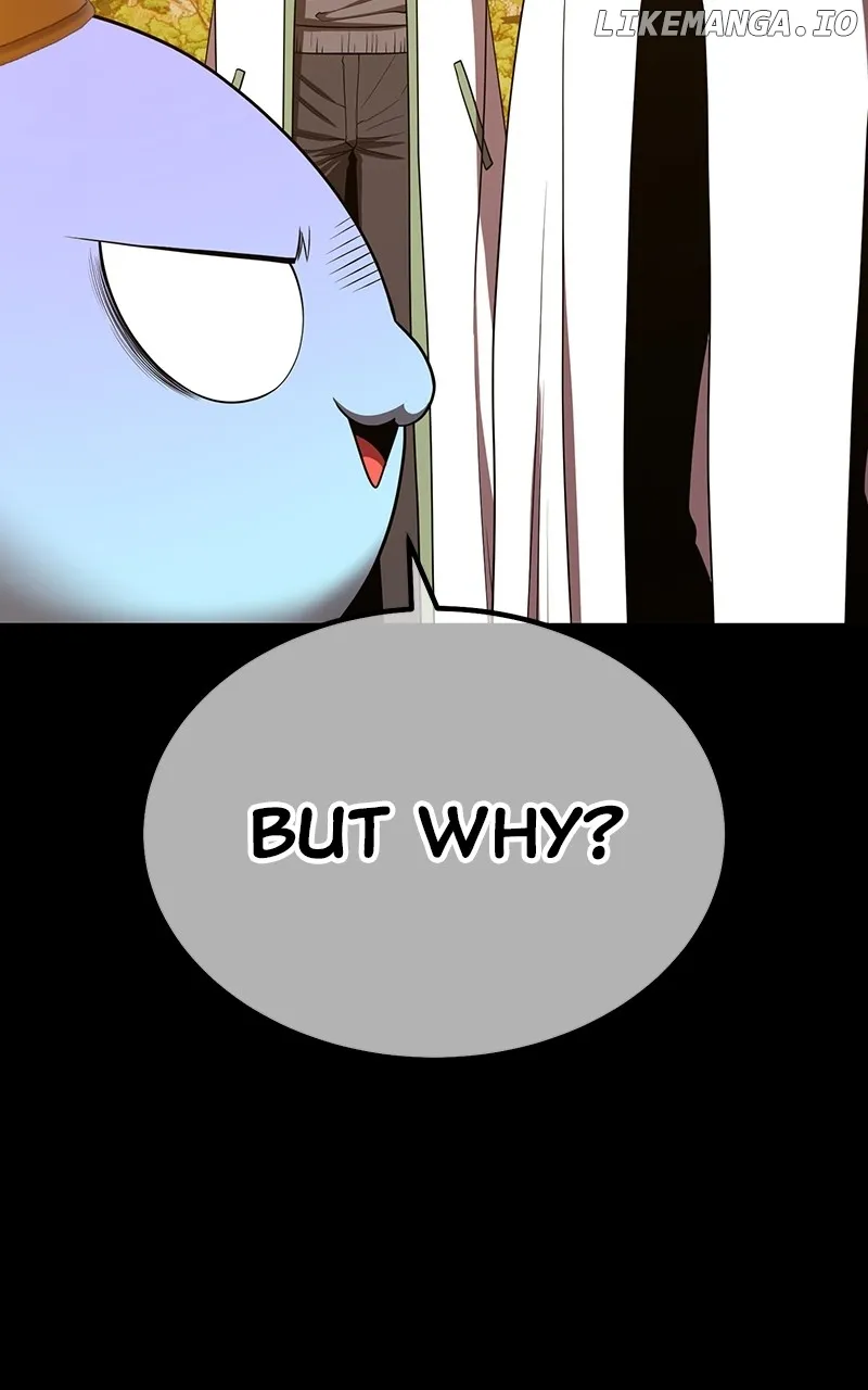 +99 Reinforced Wooden Stick Mangakakalot X Chapter 125 Page 90