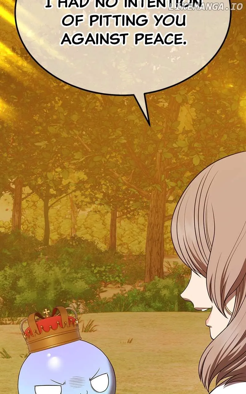 +99 Reinforced Wooden Stick Mangakakalot X Chapter 125 Page 94
