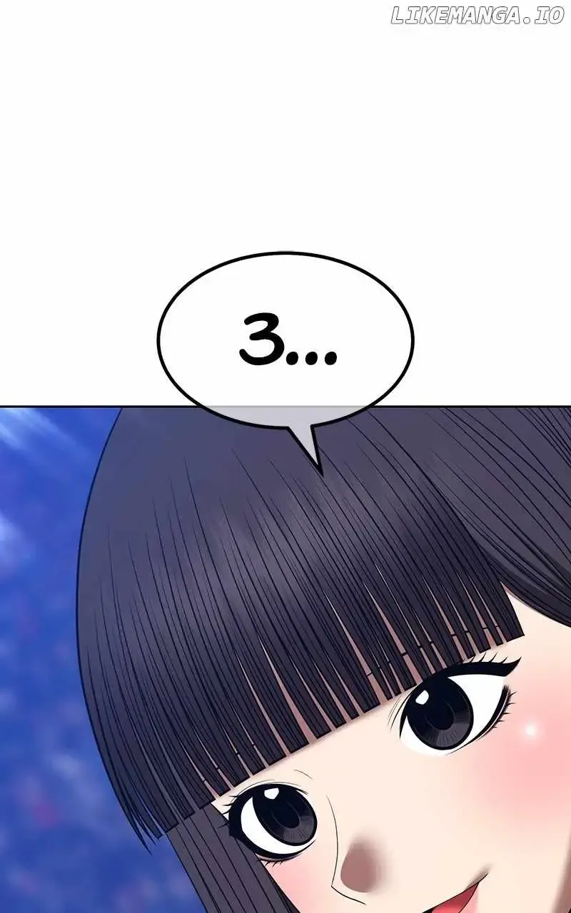 +99 Reinforced Wooden Stick Mangakakalot X Chapter 127 Page 109