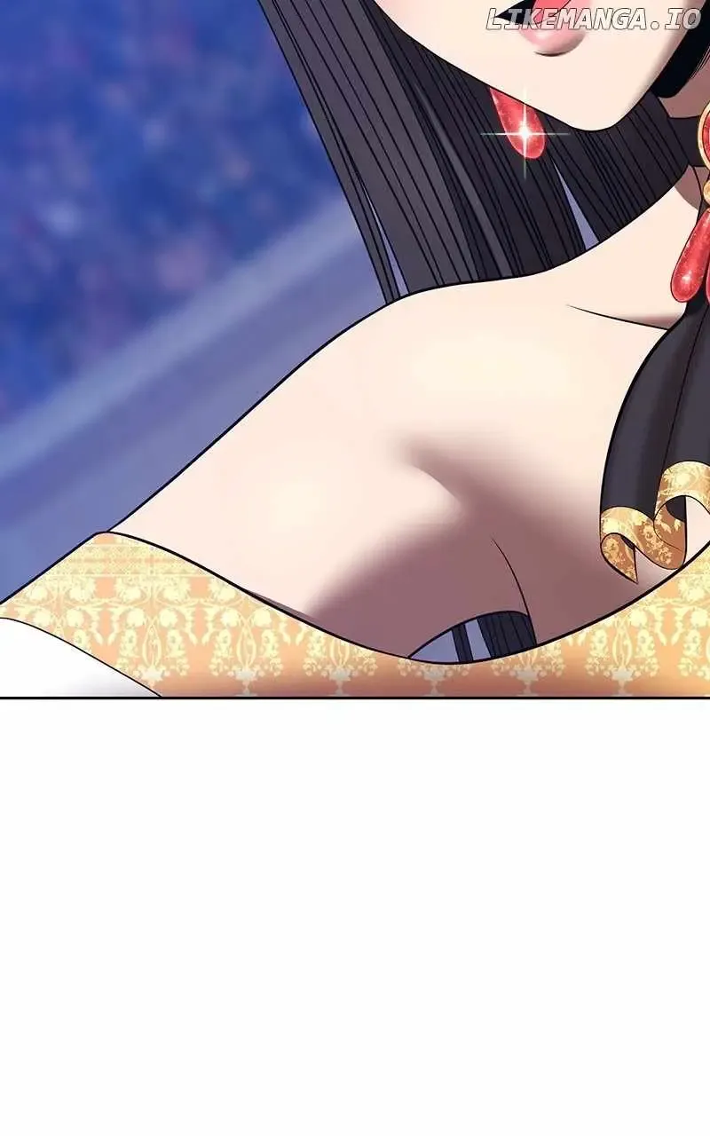 +99 Reinforced Wooden Stick Mangakakalot X Chapter 127 Page 110