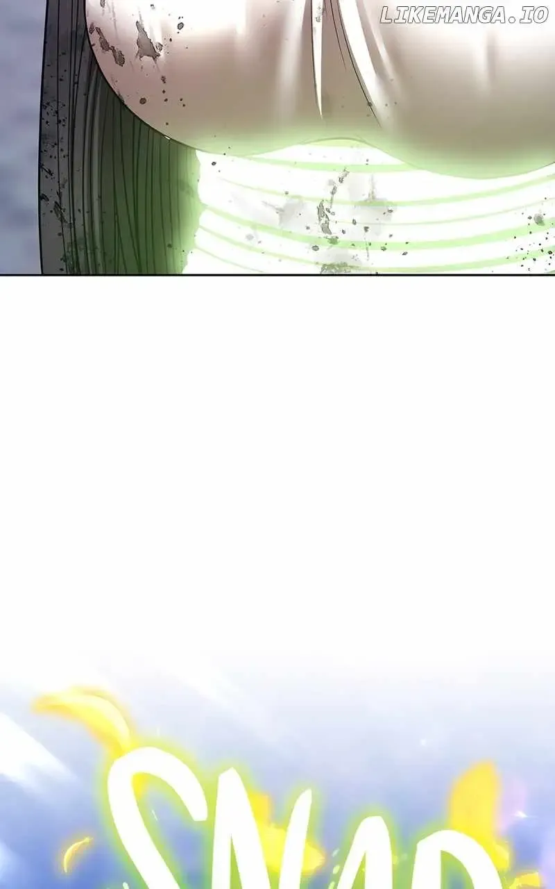 +99 Reinforced Wooden Stick Mangakakalot X Chapter 127 Page 103
