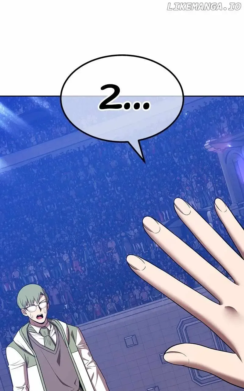 +99 Reinforced Wooden Stick Mangakakalot X Chapter 127 Page 111