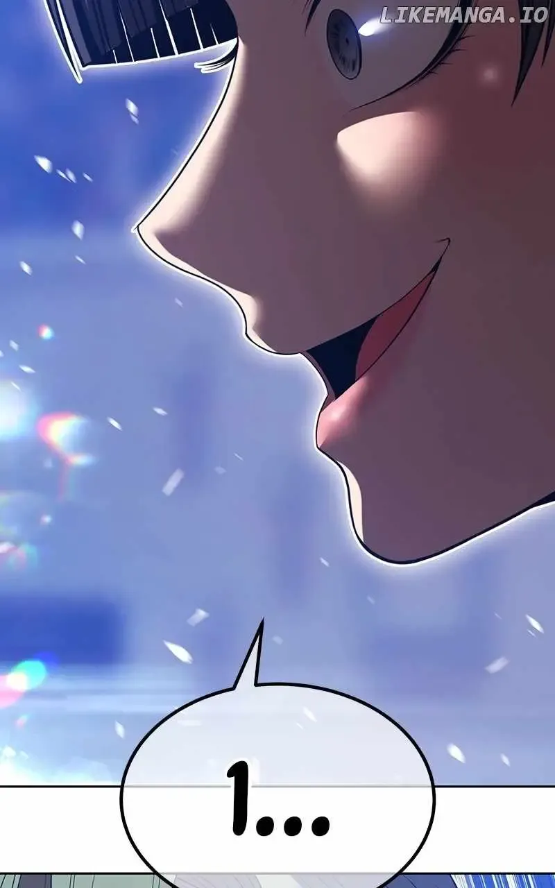 +99 Reinforced Wooden Stick Mangakakalot X Chapter 127 Page 114