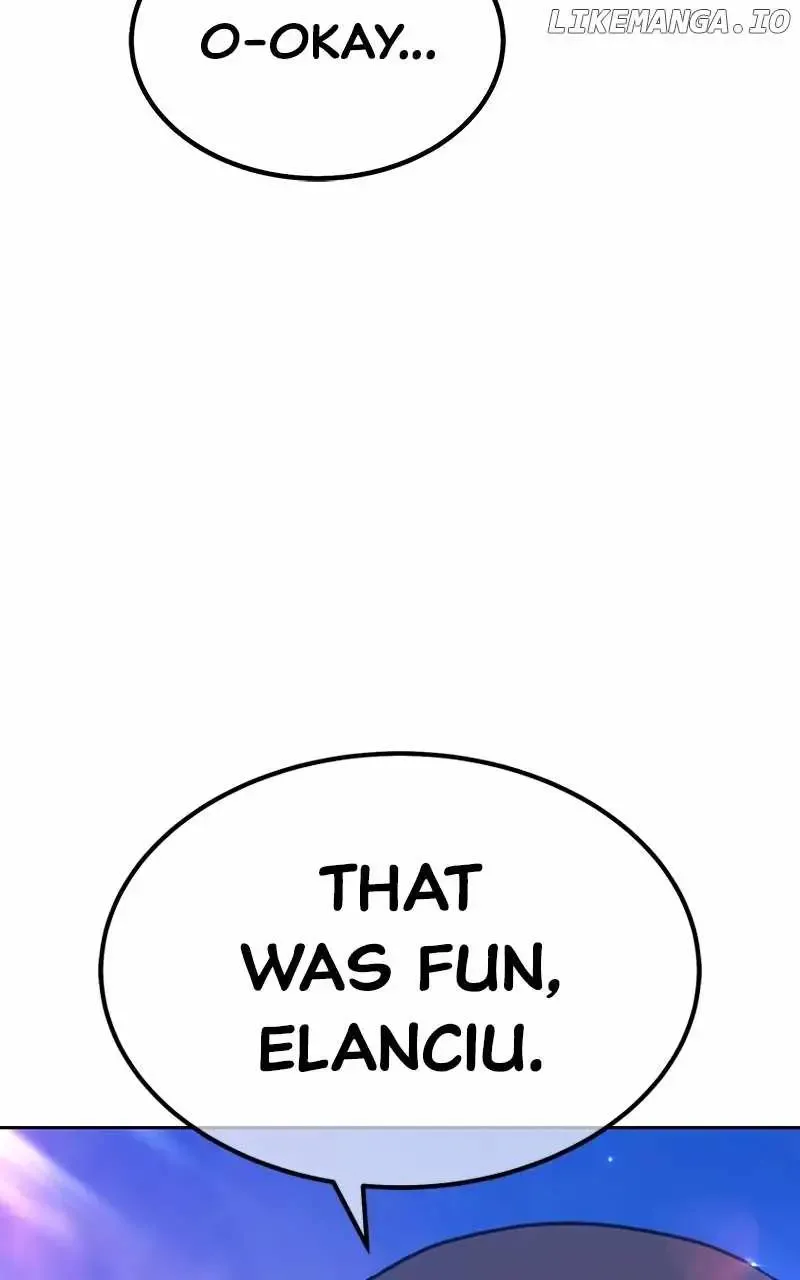 +99 Reinforced Wooden Stick Mangakakalot X Chapter 127 Page 139